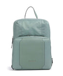 Piquadro W92T Sac à dos green