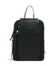 Piquadro W92T Sac à dos black