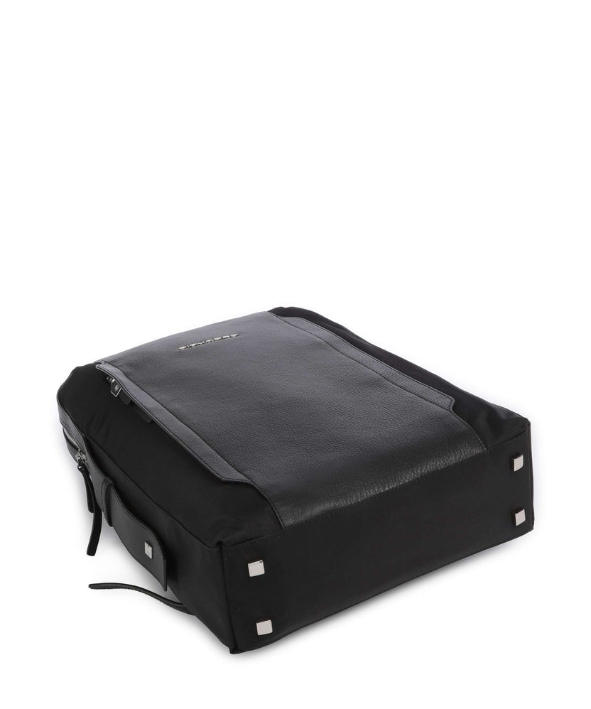 Piquadro W92T Backpack black