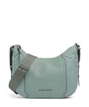 Piquadro W92T Sac bandoulière green