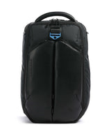 Piquadro S137 Sac à dos black