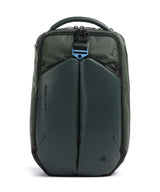 Piquadro S137 Sac à dos green