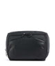 Piquadro S137 Trousse de toilette black