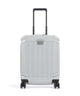 Piquadro POP Valise 4 roues white