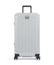 Piquadro POP Valise 4 roues white