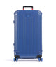 Piquadro POP Valise 4 roues blue