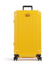Piquadro POP Valise 4 roues yellow