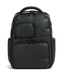 Piquadro Wollem W129 Backpack nero