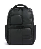 Piquadro Wollem W129 Sac à dos nero