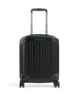 Piquadro PQ Light Valise 4 roues black