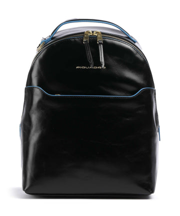 Piquadro Blue Square Sac à dos black