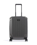 Piquadro POP Valise 4 roues grey