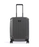 Piquadro POP Valise 4 roues grey