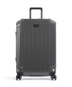 Piquadro POP Valise 4 roues grey