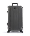 Piquadro POP Valise 4 roues grey