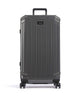 Piquadro POP Valise 4 roues grey