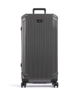 Piquadro POP Valise 4 roues grey