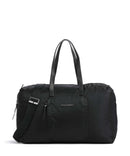 Piquadro W92T Sac weekend black