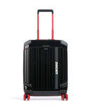 Piquadro POP Ducati Valise 4 roues black