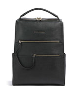 Piquadro W140 Sac à dos nero