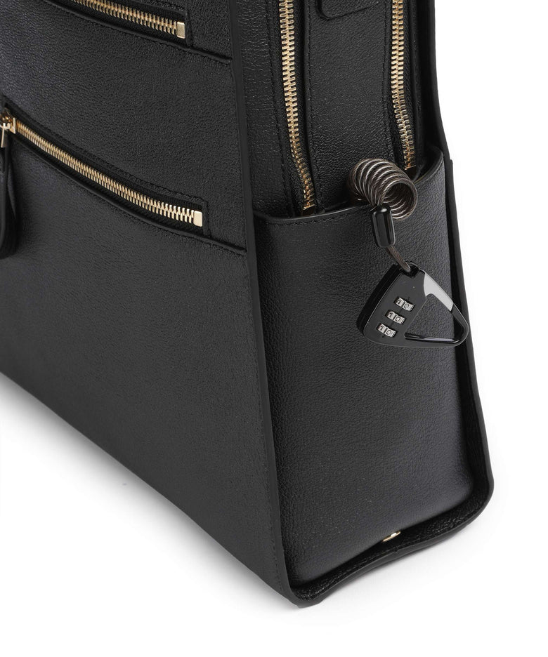 Piquadro W140 Backpack nero