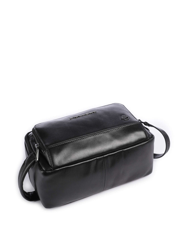Piquadro W136 Toiletry bag nero