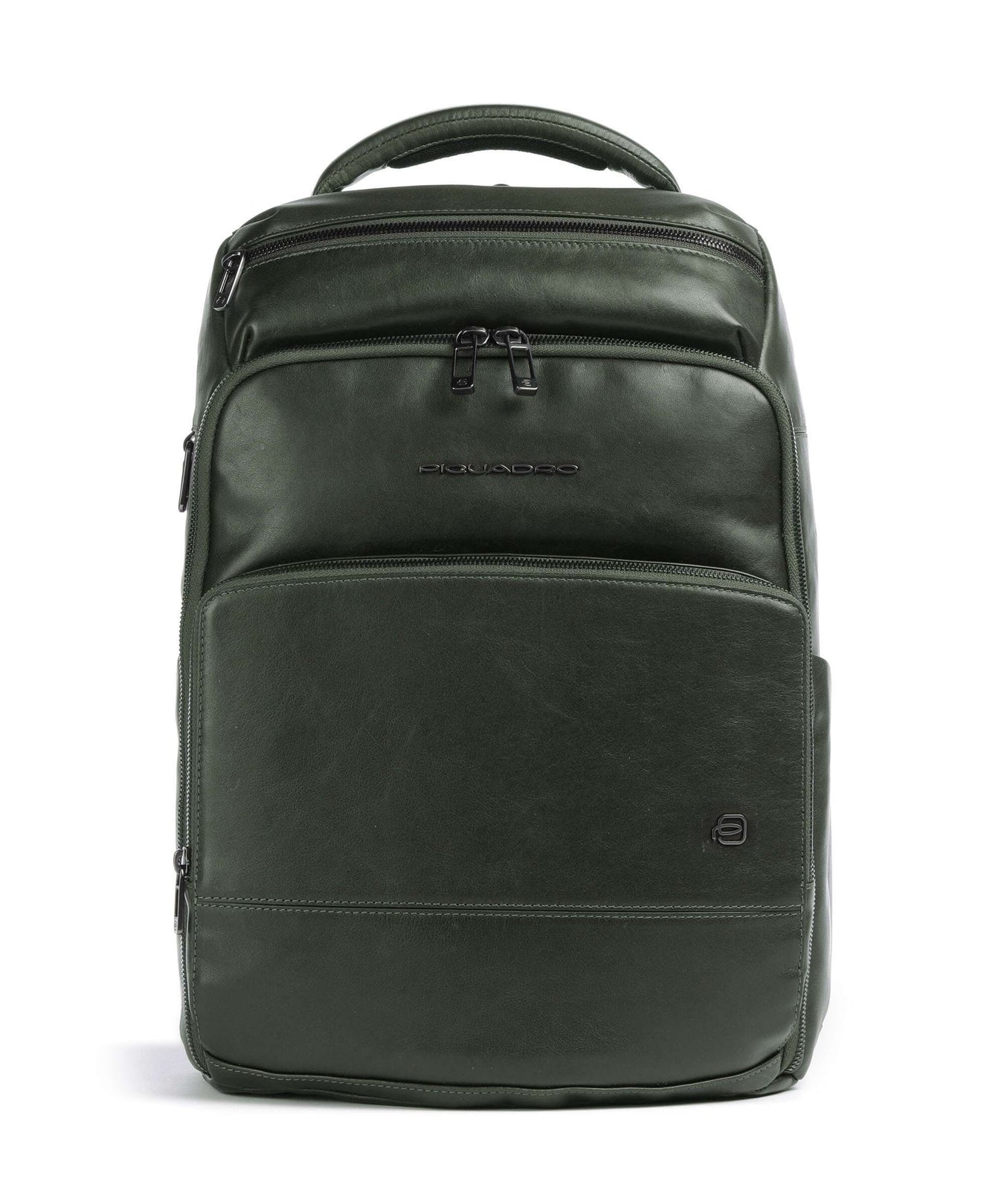 Piquadro W136 Backpack verde