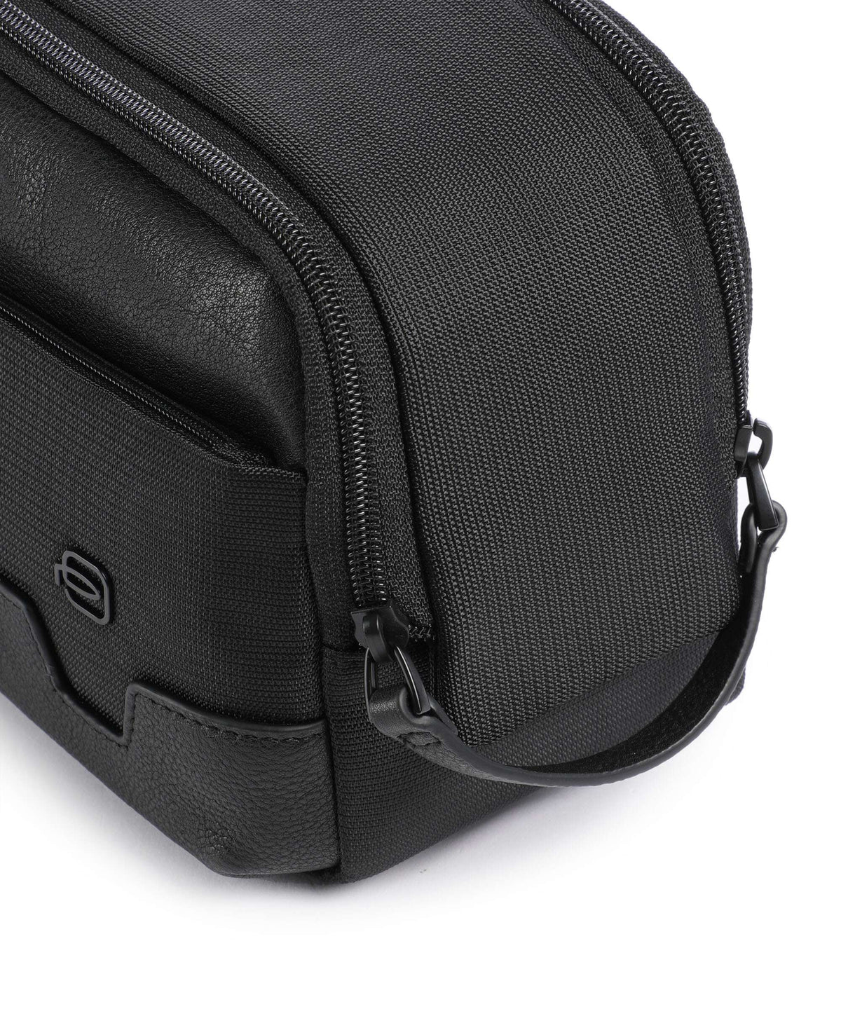 Piquadro W138 Toiletry bag nero