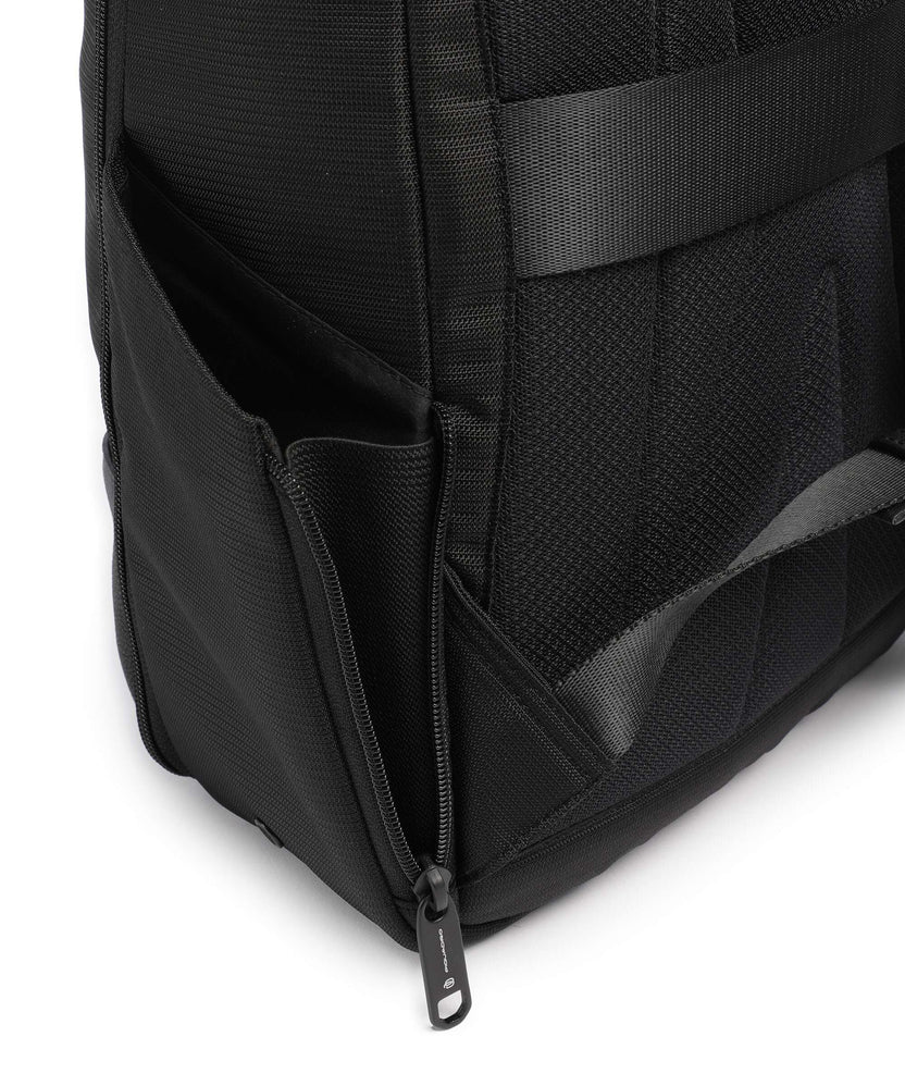 Piquadro W138 Backpack nero