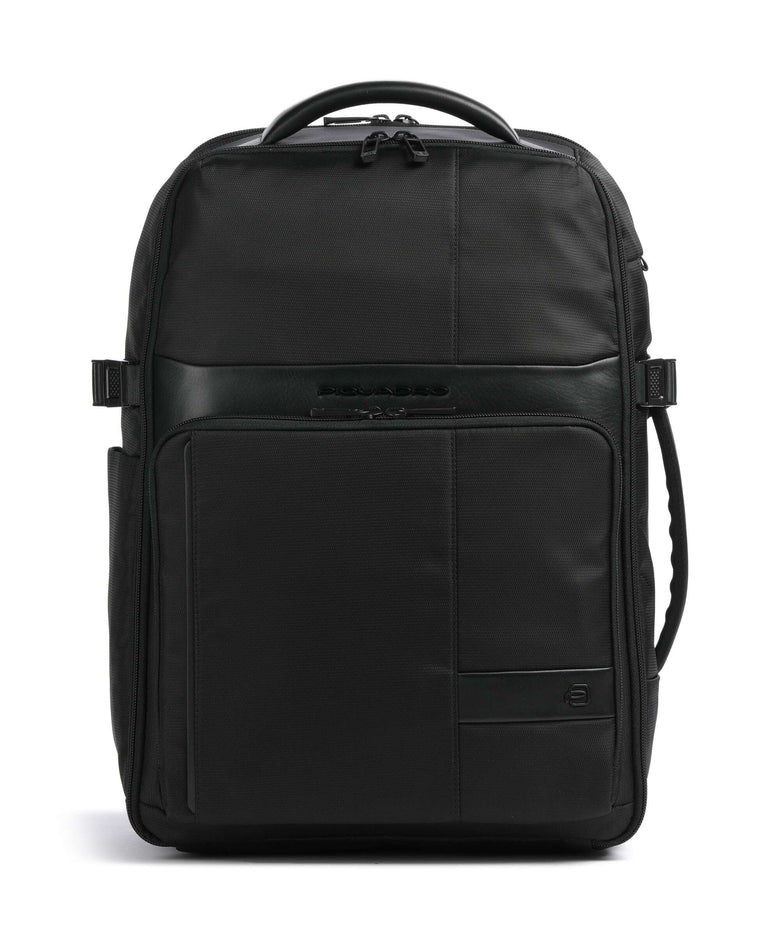 Piquadro W129 Backpack nero