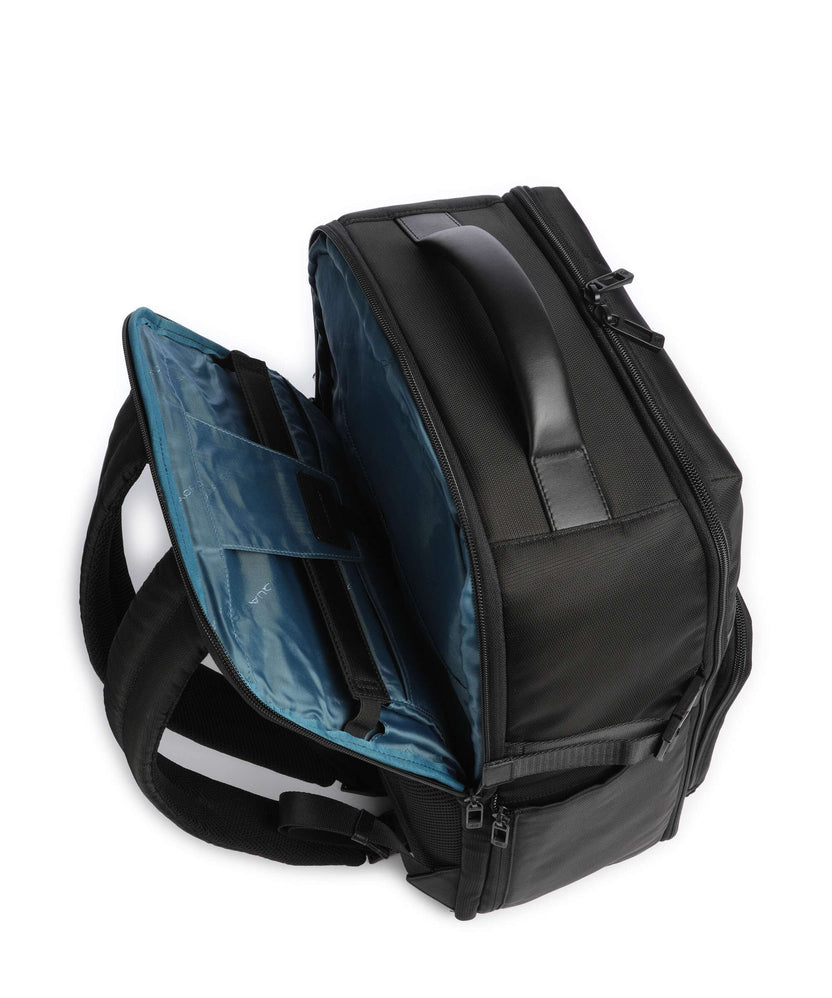 Piquadro W129 Backpack nero