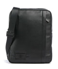 Piquadro W137 Crossbody bag nero