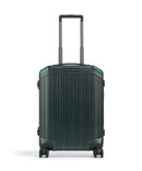 Piquadro PQLM Valise 4 roues verde