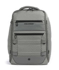 Piquadro W139 Backpack grigio