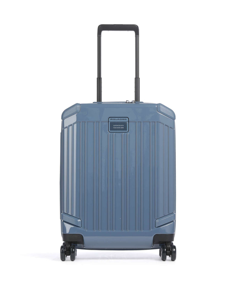 Piquadro POP Spinner (4 wheels) avio