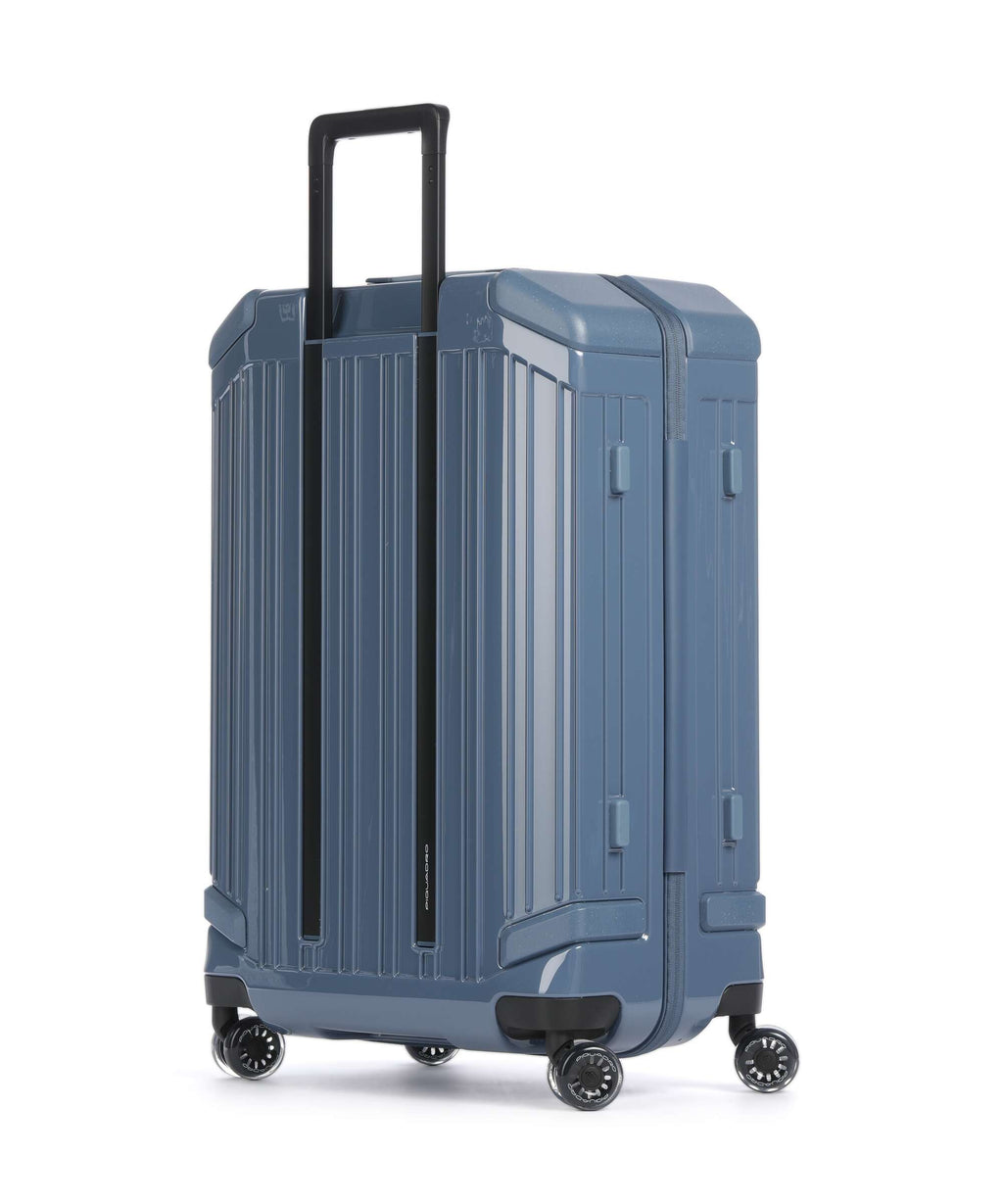 Piquadro POP Spinner (4 wheels) avio