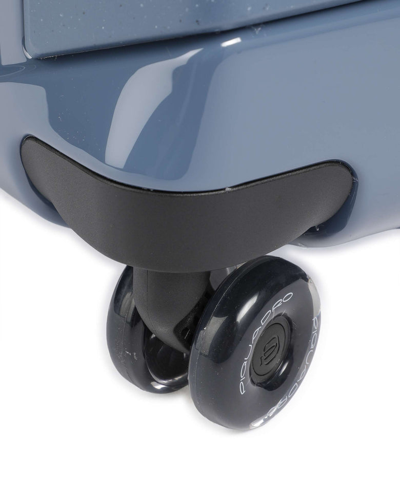 Piquadro POP Spinner (4 wheels) avio