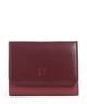 DuDu Bags Pemba RFID Portefeuille burgundy