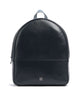 DuDu Bags Favignana Backpack navy