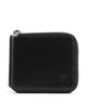 DuDu Bags Faro RFID Portefeuille black