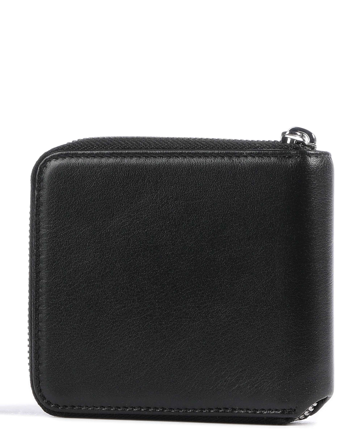 DuDu Bags Faro RFID Wallet black