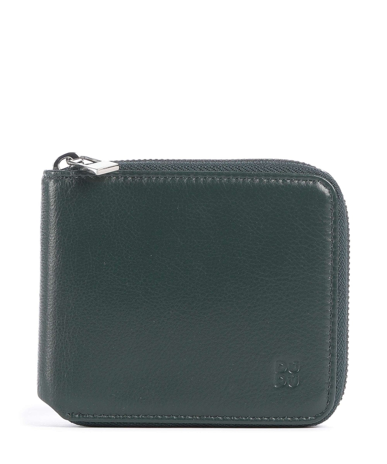 DuDu Bags Faro RFID Wallet mangrove