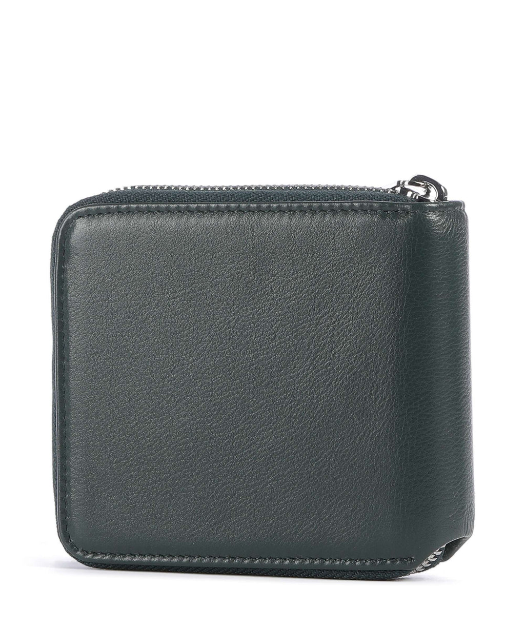 DuDu Bags Faro Wallet mangrove