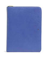DuDu Bags File folder Porte documents pastel blue
