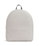 DuDu Bags Favignana Backpack pearl grey