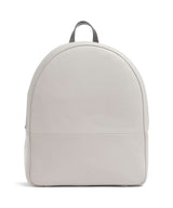 DuDu Bags Favignana Sac à dos pearl grey