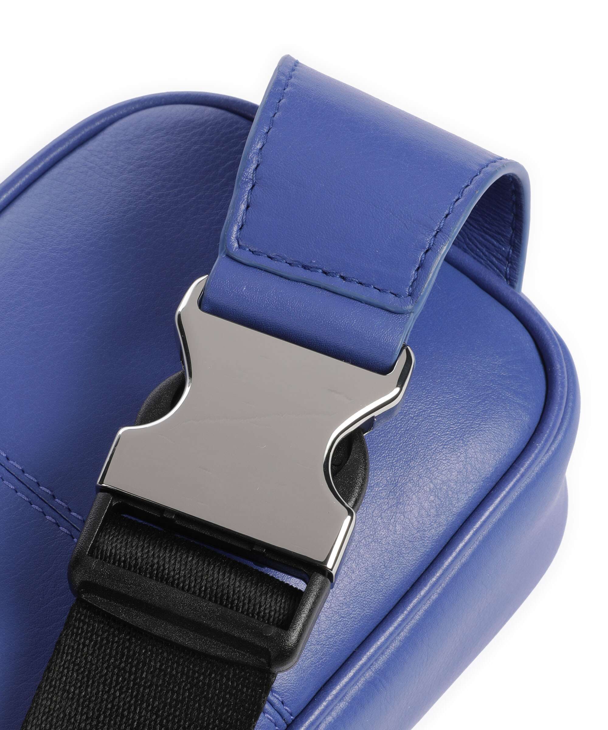 DuDu Bags Devon Belt bag cornflower
