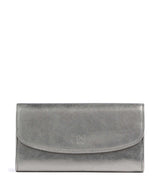 DuDu Bags Gandia RFID Portefeuille dark silver