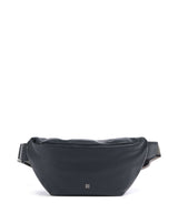 DuDu Bags Tenerife Sac banane navy