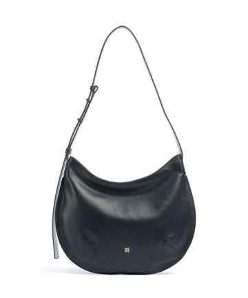 DuDu Bags Hispani Sac fourre-tout navy